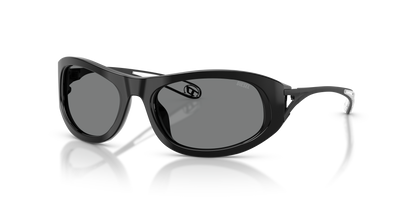 Sunglasses Diesel DL2007U 200187 57 19