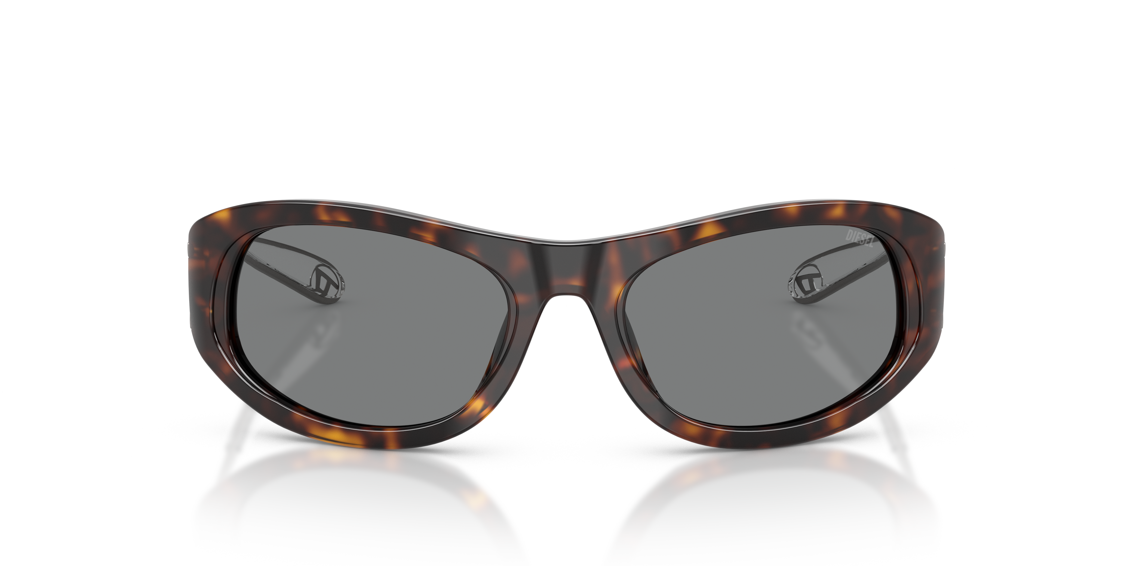 Sonnenbrille Diesel DL2007U 200387 57 19