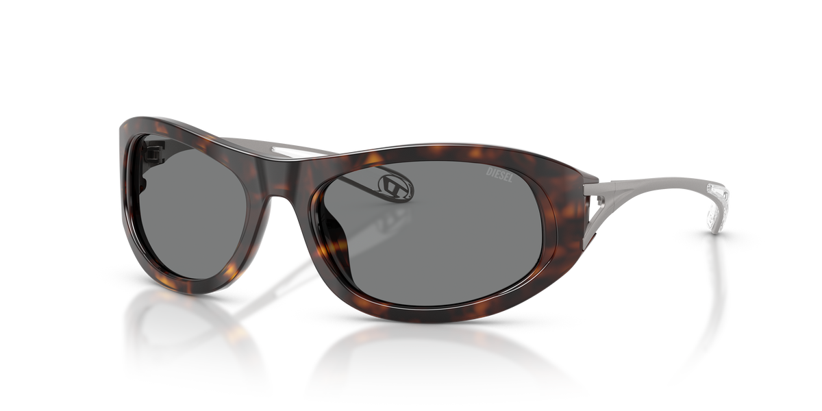 Sonnenbrille Diesel DL2007U 200387 57 19