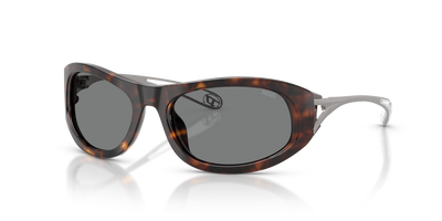 Sunglasses Diesel DL2007U 200387 57 19