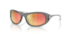 Sonnenbrille Diesel DL2007U 2027B6 57 19