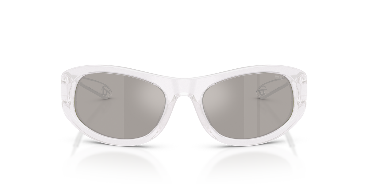 Sonnenbrille Diesel DL2007U 20286G 57 19