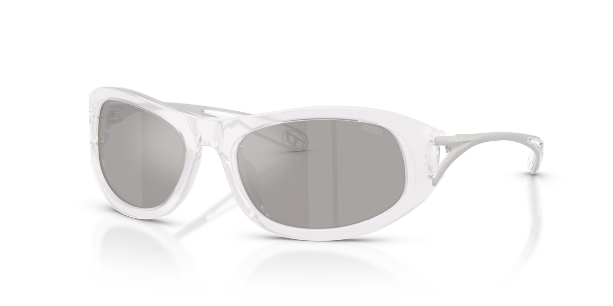 Sonnenbrille Diesel DL2007U 20286G 57 19