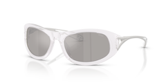 Sonnenbrille Diesel DL2007U 20286G 57 19