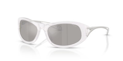 Sunglasses Diesel DL2007U 20286G 57 19