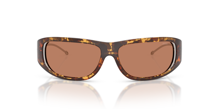 Sonnenbrille Diesel DL3001 201373 61 15 — vista 2