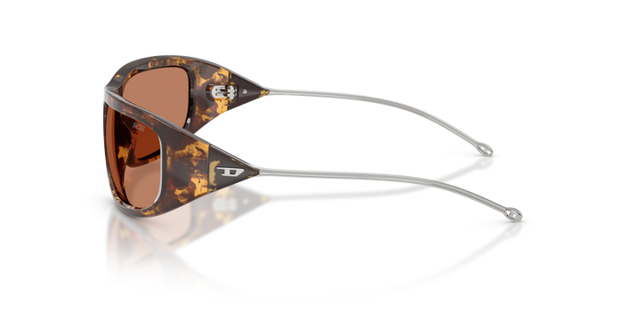 Sonnenbrille Diesel DL3001 201373 61 15 — vista 3