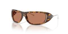 Sonnenbrille Diesel DL3001 201373 61 15