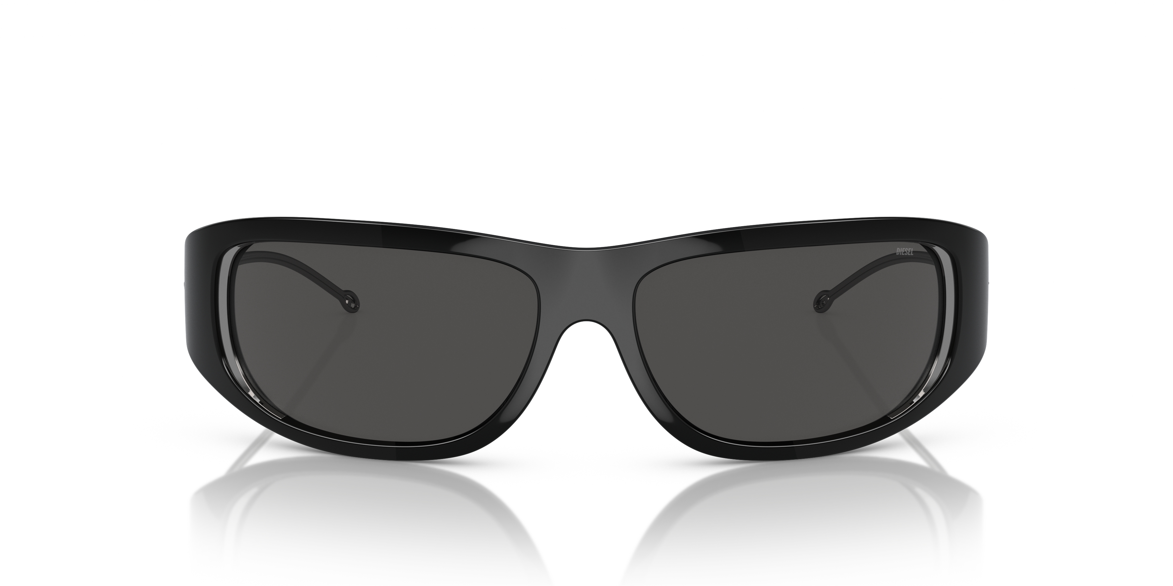 Sonnenbrille Diesel DL3001 501/87 61 15