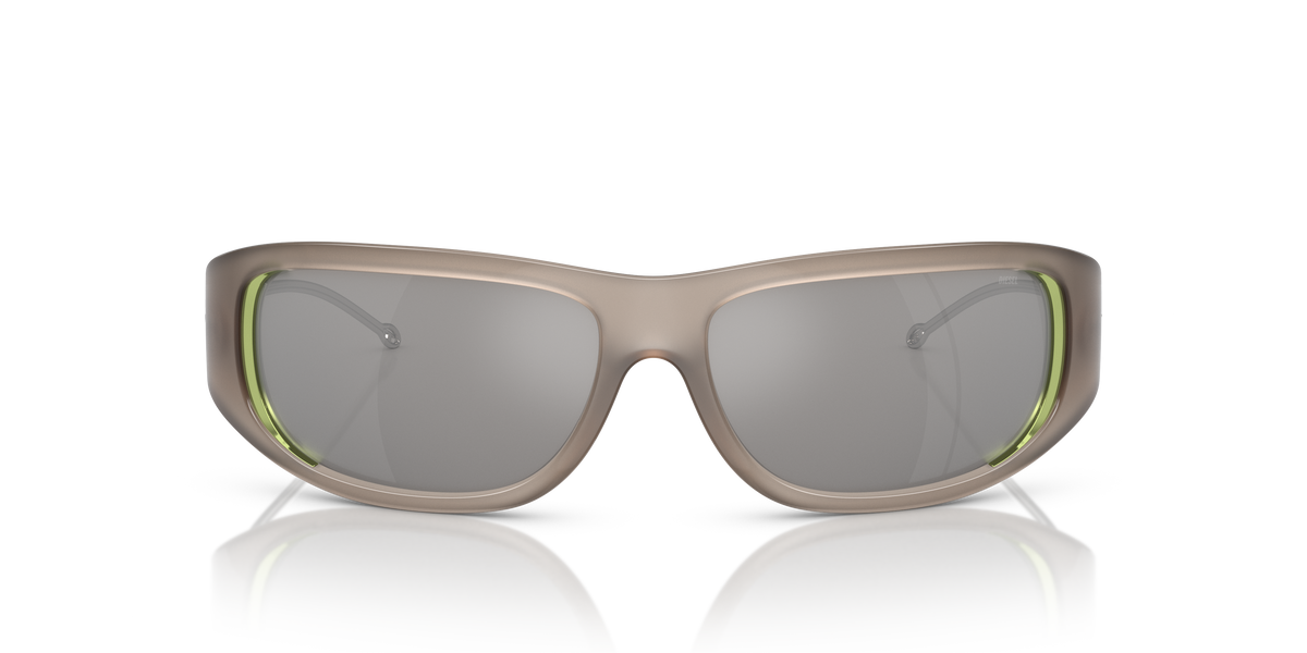 Sunglasses Diesel DL3001 502/6G 61 15