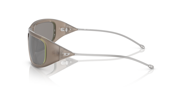 Sonnenbrille Diesel DL3001 502/6G 61 15 — vista 3