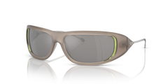 Sonnenbrille Diesel DL3001 502/6G 61 15