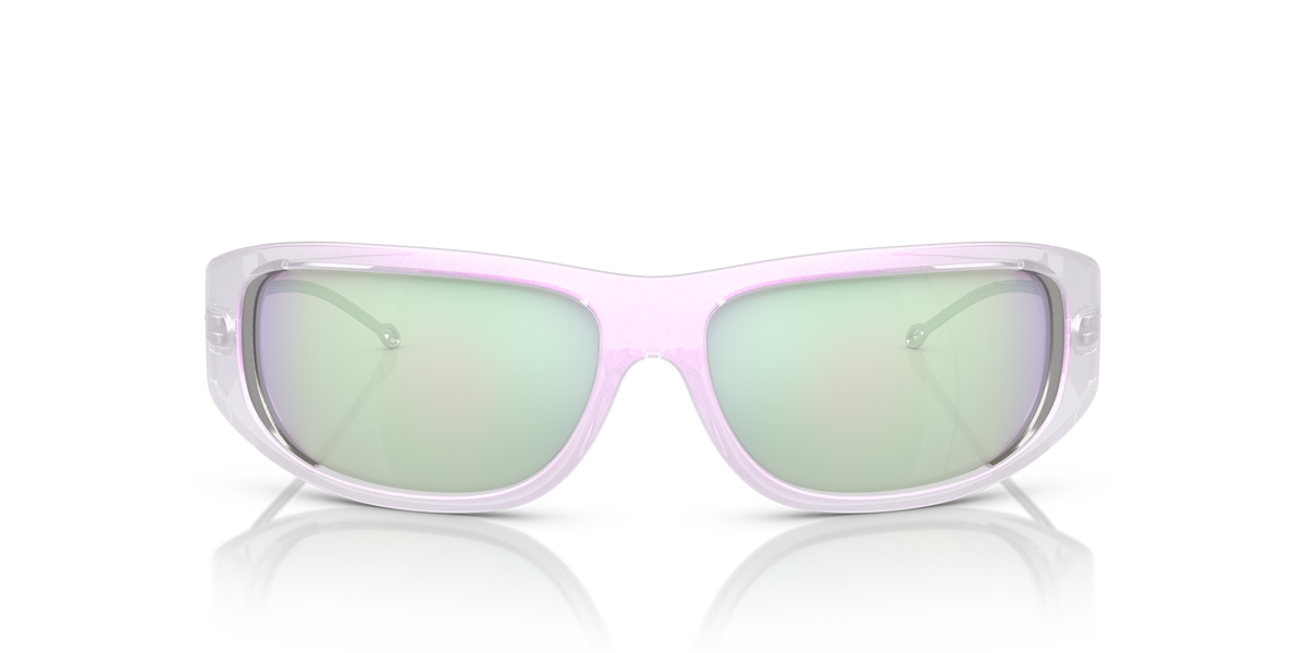 Sonnenbrille Diesel DL3001 506/6V 61 15
