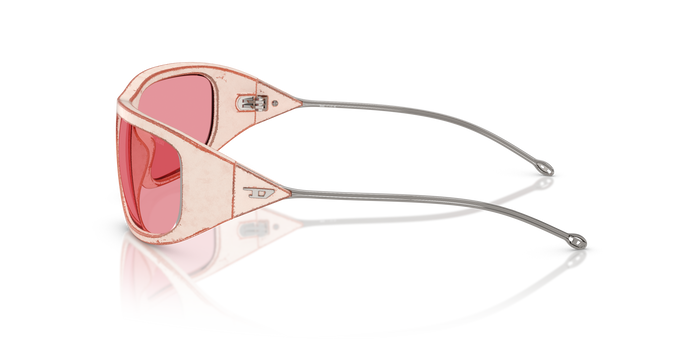 Gafas de Sol Diesel DL3001 512/9L 61 15 — vista 3