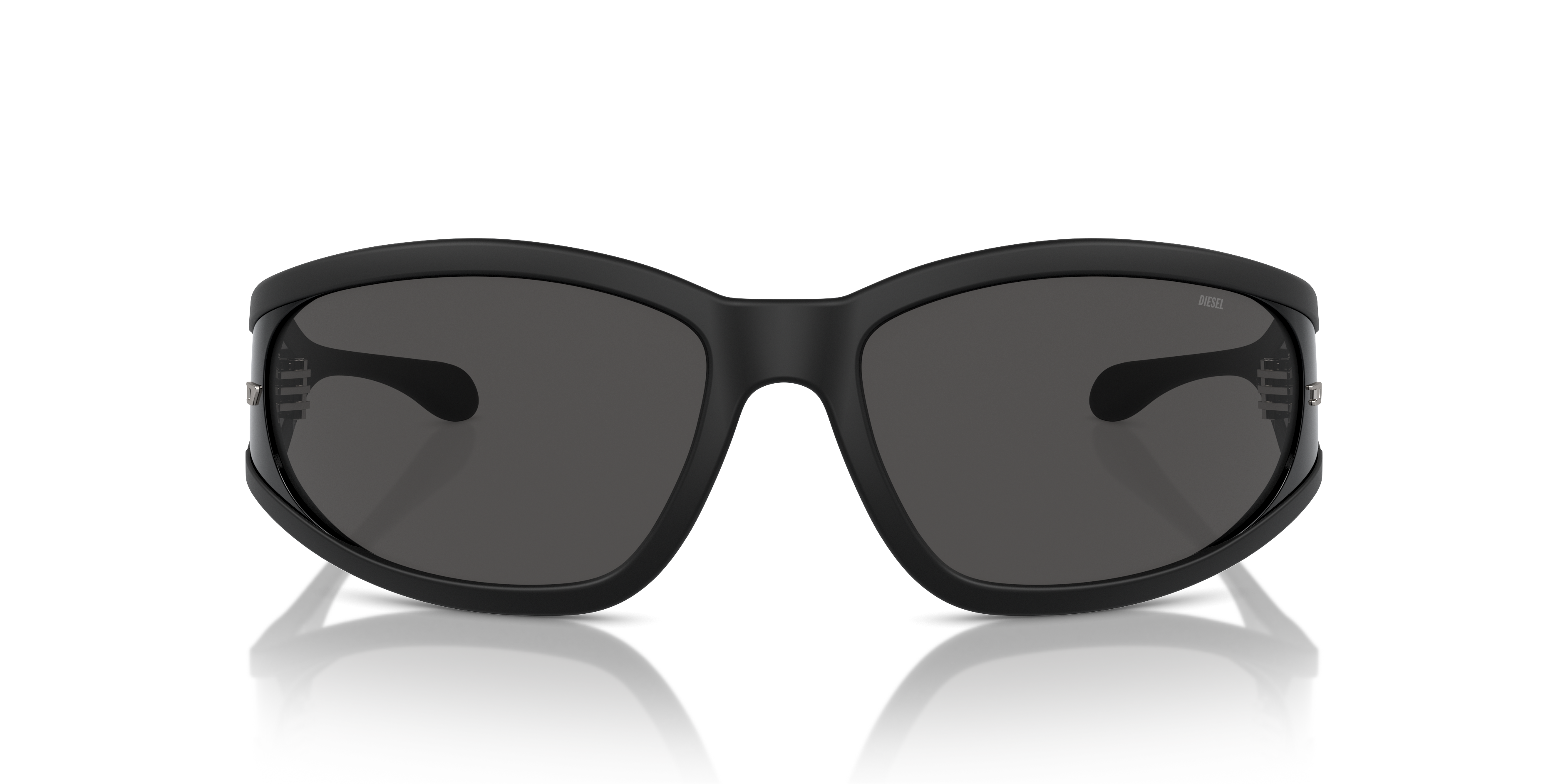 Sonnenbrille Diesel DL3002 501S87 65 18