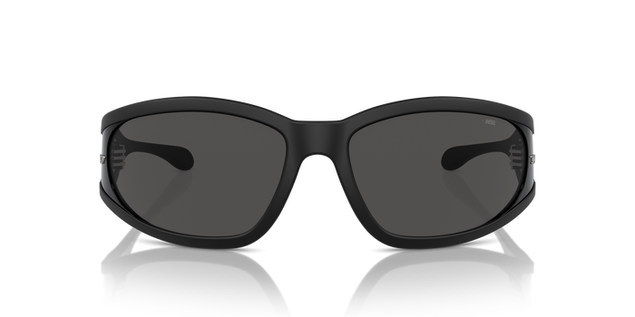 Gafas de Sol Diesel DL3002 501S87 65 18 — vista 2