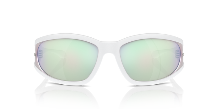 Gafas de Sol Diesel DL3002 504S6V 65 18 — vista 2