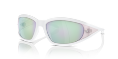 Gafas de Sol Diesel DL3002 504S6V 65 18
