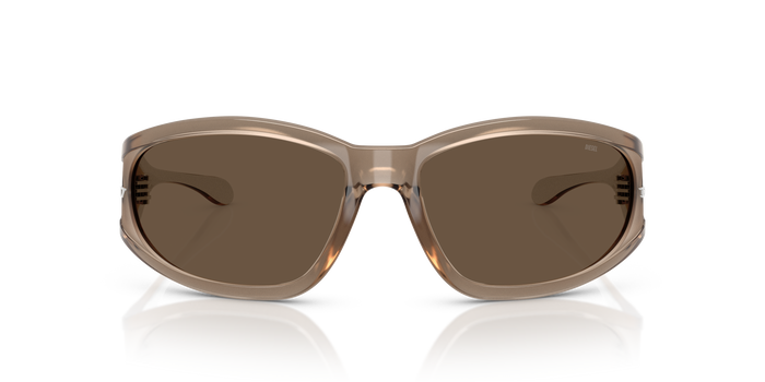 Sonnenbrille Diesel DL3002 510/73 65 18 — vista 2