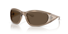 Sonnenbrille Diesel DL3002 510/73 65 18