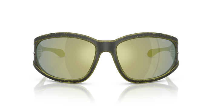 Sonnenbrille Diesel DL3002 511/J2 65 18 — vista 2