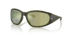 Sonnenbrille Diesel DL3002 511/J2 65 18