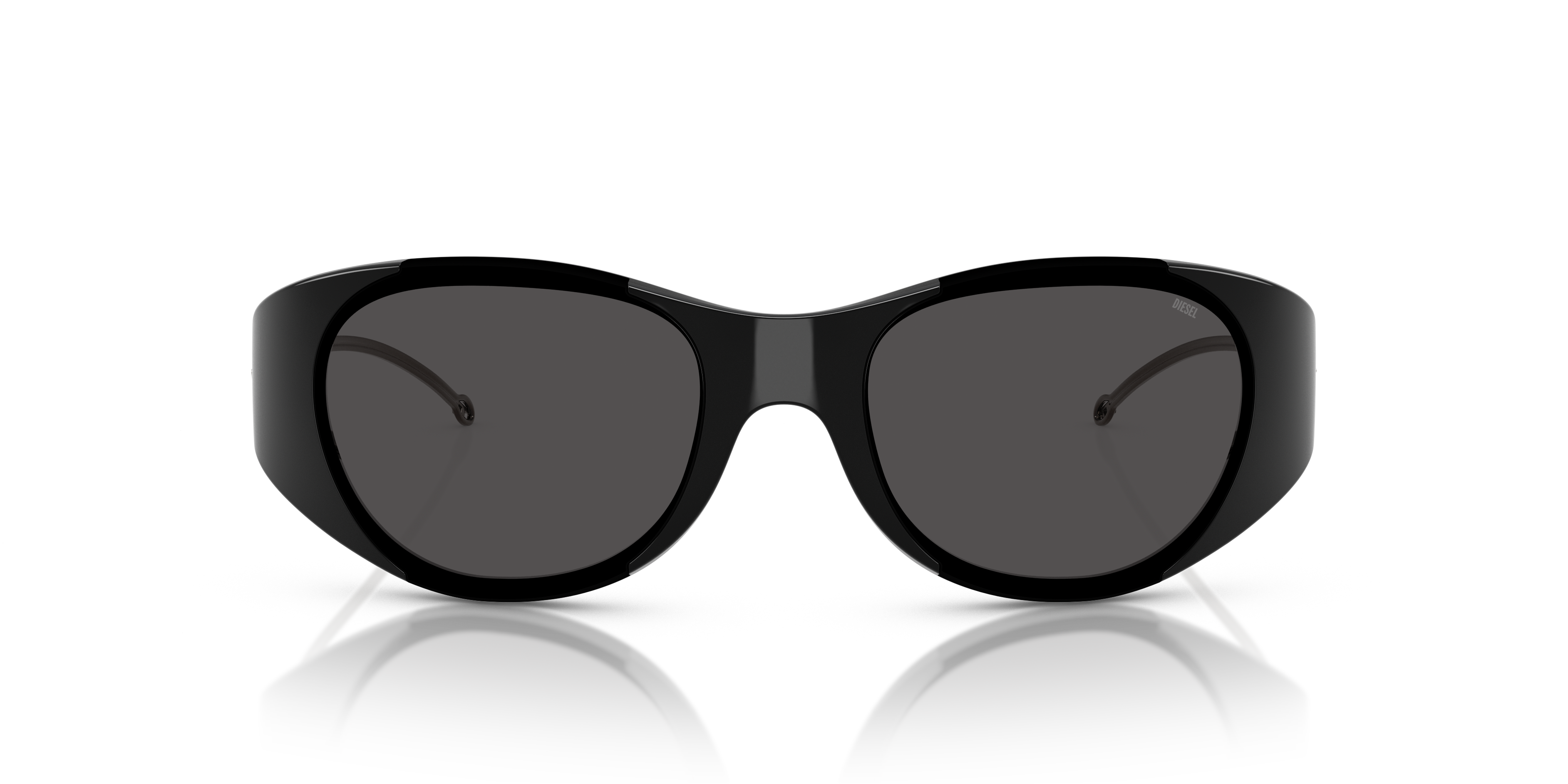 Sonnenbrille Diesel DL3003 501/87 57 16