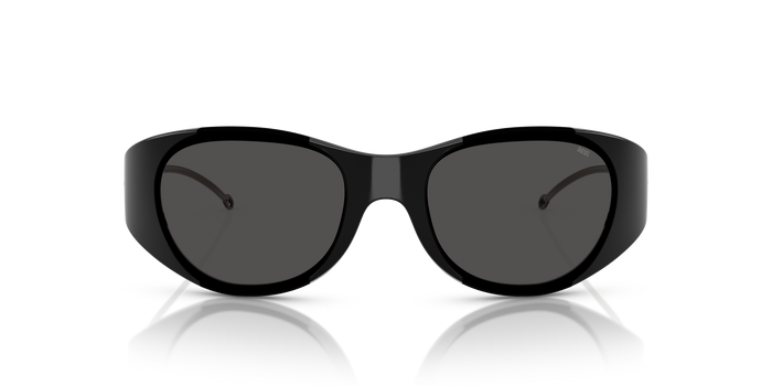 Gafas de Sol Diesel DL3003 501/87 57 16 — vista 2