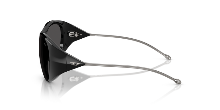 Gafas de Sol Diesel DL3003 501/87 57 16 — vista 3