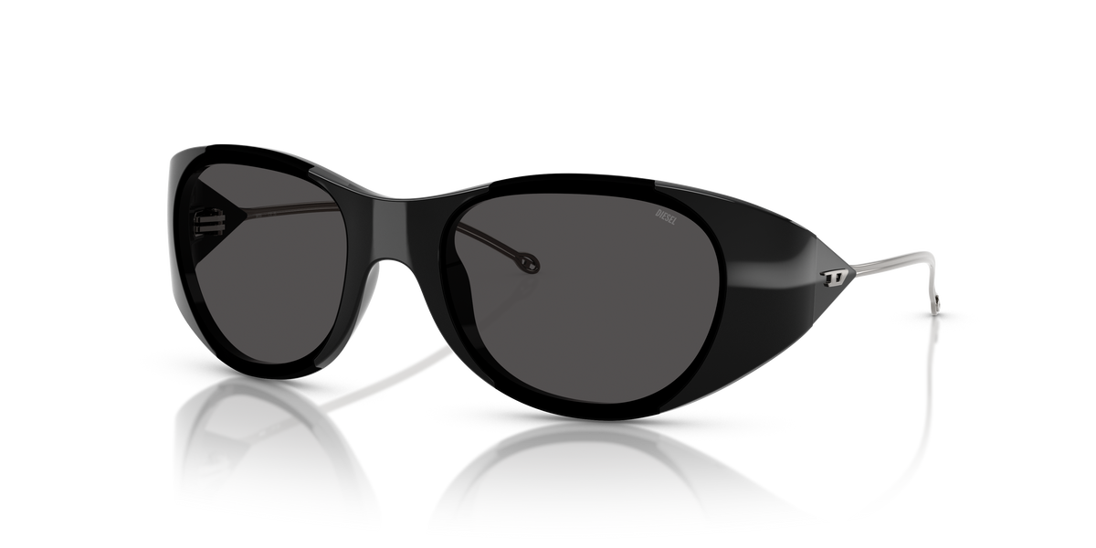 Gafas de Sol Diesel DL3003 501/87 57 16