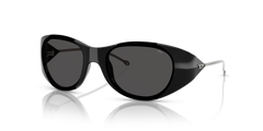 Gafas de Sol Diesel DL3003 501/87 57 16