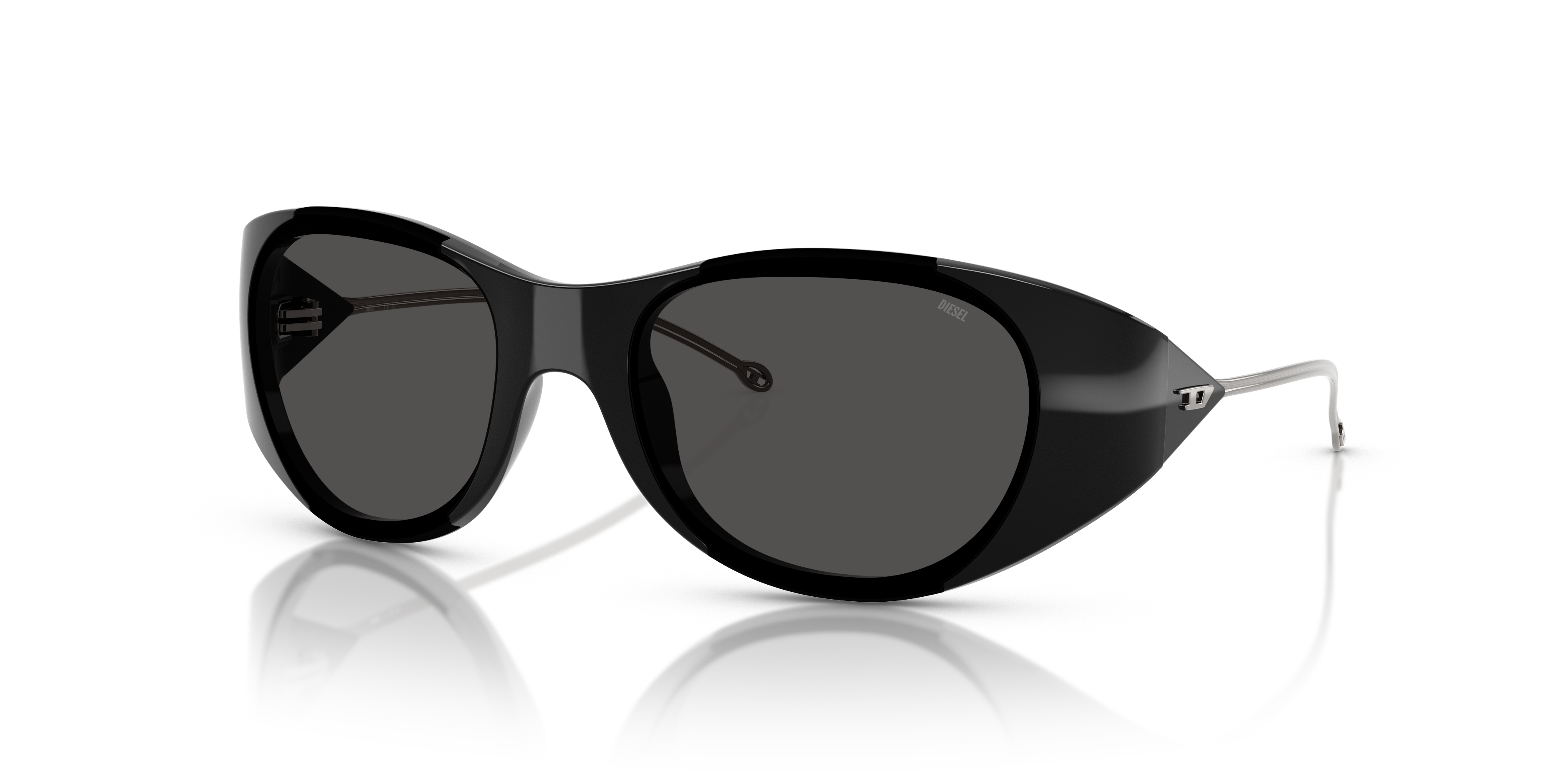 Sonnenbrille Diesel DL3003 501/87 57 16