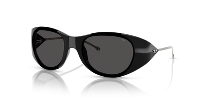 Sonnenbrille Diesel DL3003 501/87 57 16