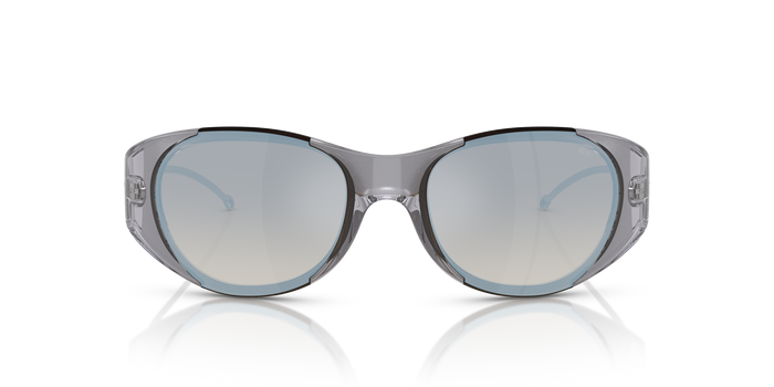 Sonnenbrille Diesel DL3003 507/B8 57 16 — vista 2