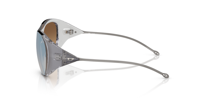 Sonnenbrille Diesel DL3003 507/B8 57 16 — vista 3