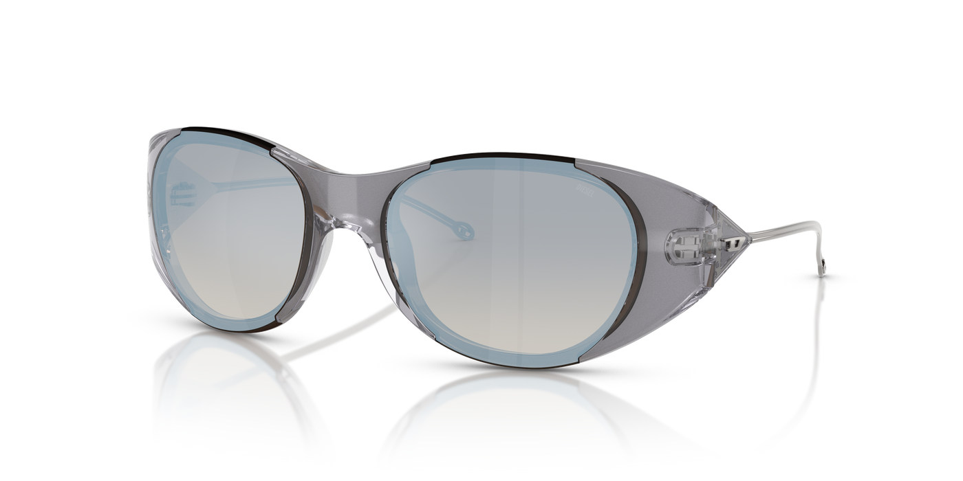 Sonnenbrille Diesel DL3003 507/B8 57 16