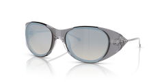 Sonnenbrille Diesel DL3003 507/B8 57 16