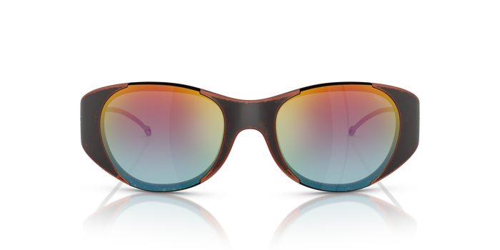 Sonnenbrille Diesel DL3003 508/B6 57 16 — vista 2
