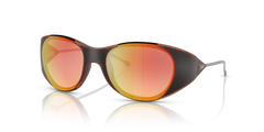 Sonnenbrille Diesel DL3003 508/B6 57 16