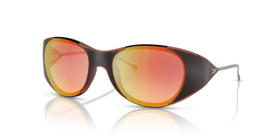 Sonnenbrille Diesel DL3003 508/B6 57 16