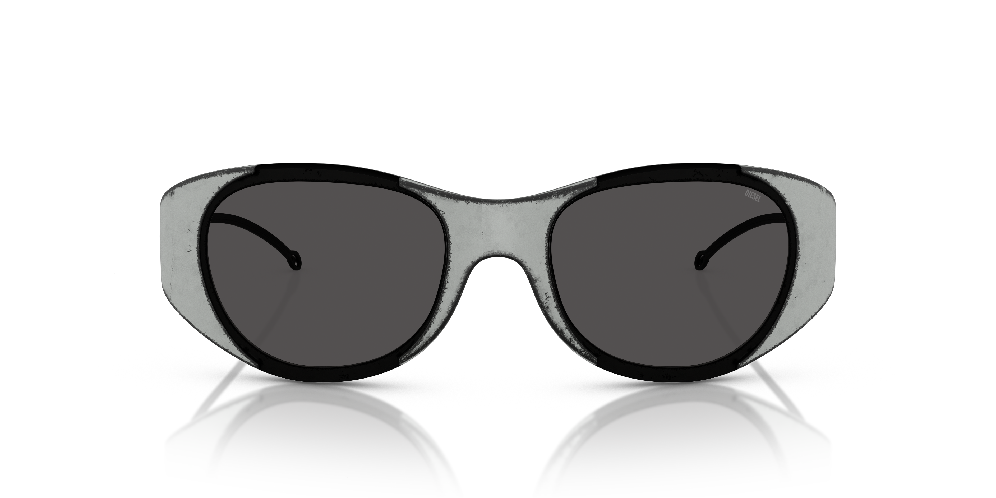 Sonnenbrille Diesel DL3003 509/87 57 16
