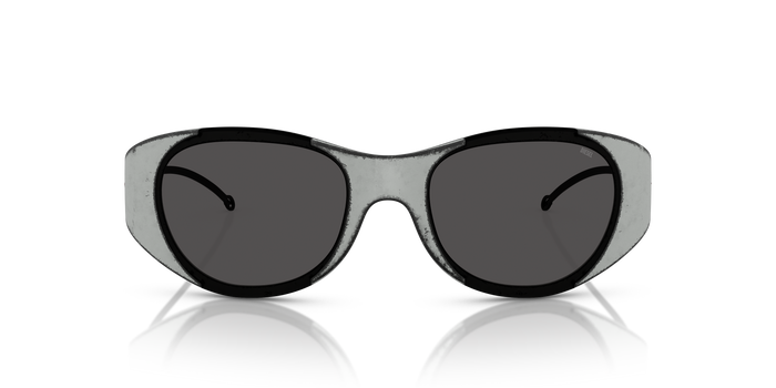 Gafas de Sol Diesel DL3003 509/87 57 16 — vista 2