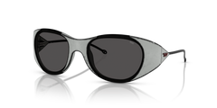 Gafas de Sol Diesel DL3003 509/87 57 16