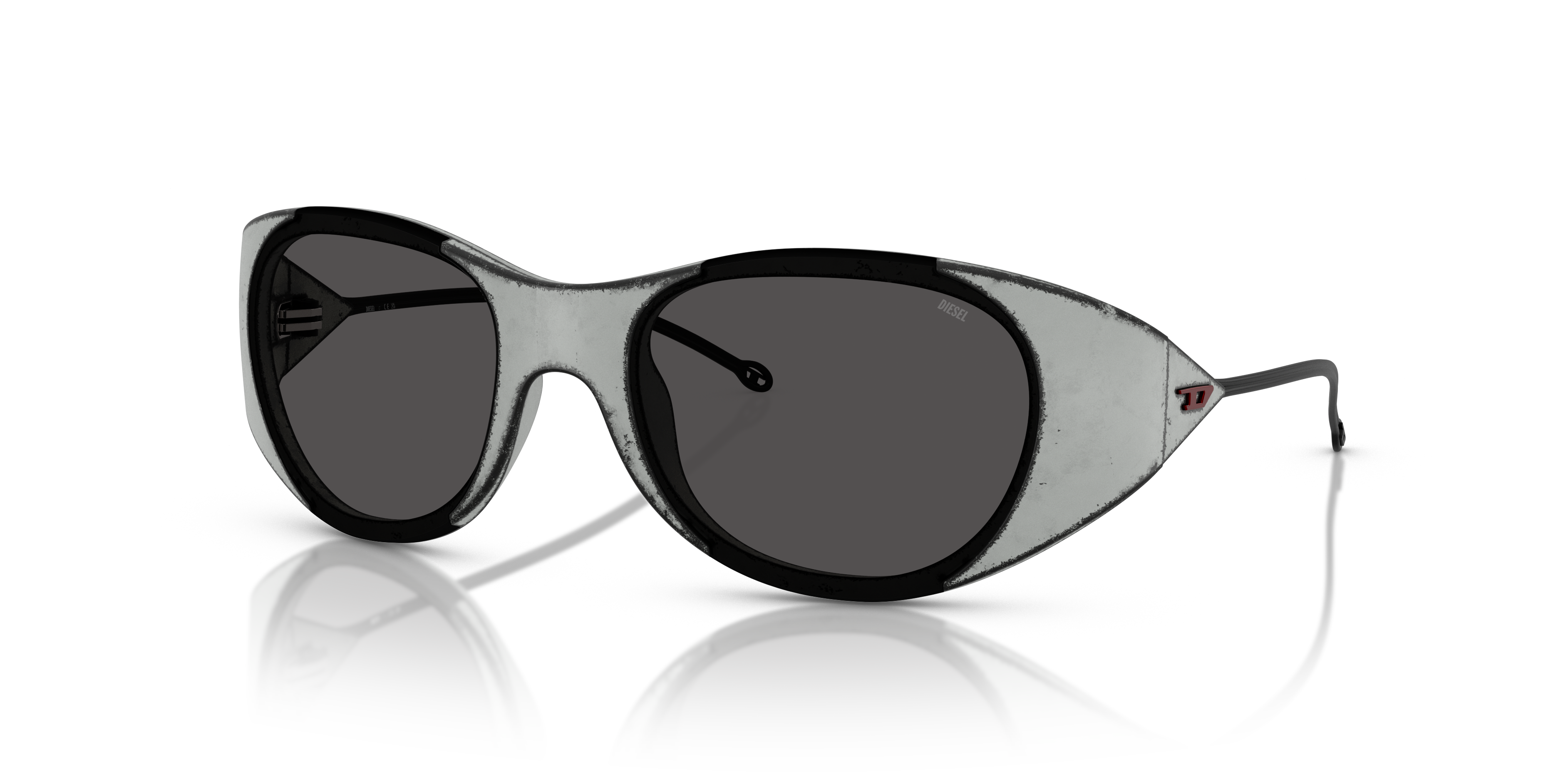 Sonnenbrille Diesel DL3003 509/87 57 16