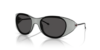 Sonnenbrille Diesel DL3003 509/87 57 16