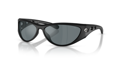 Sunglasses Diesel DL3004U 20026G 63 14