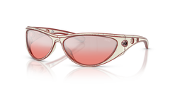 Lunettes de Soleil Diesel DL3004U 20107E 63 14