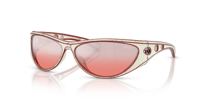 Sunglasses Diesel DL3004U 20107E 63 14