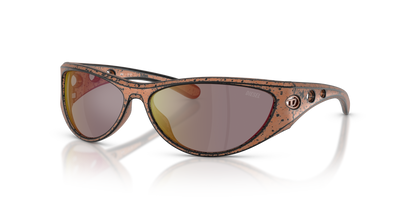 Sunglasses Diesel DL3004U 20114Z 63 14
