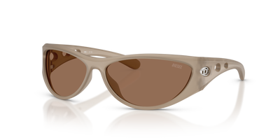 Sunglasses Diesel DL3004U 201273 63 14
